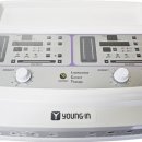 나라메디칼 이미지