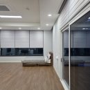 무진장축협 하나로마트 이미지