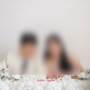 비비케이크 - 해운대구 재송1로31번길 52 | 13. [웨딩촬영스튜디오]하남 셀럽비비 후기_케이크배경씬 소개