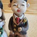 하랑카페