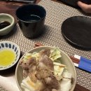 쿄쿄식당