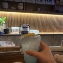 꼬지하우스 이미지