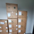 경도비전지에이그린웰경로당 | [ 여수 순천 광양 층간소음매트 ] 경도비전지에이 34평 거실복도주방 시공 후기 입니다.