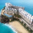 바다별장 이미지