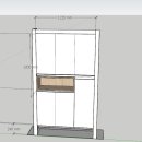 장림현대타워 이미지