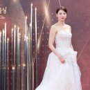 유인영 카카오 검색결과