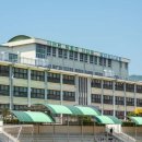 가평초등학교, 가평초교(병설유치원) 이미지