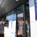 대전동부경찰서 가양지구대 이미지