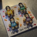 석남역 술집 석남사거리 안주 맛집: 공삼이 032