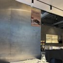 언구비공영주차장 택배함 이미지