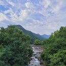 지리산 리틀프린스펜션 이미지