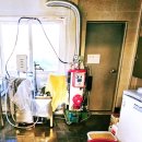 별빛순두부 이미지