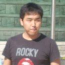팔복상사