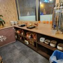 쉐프의 고깃간 이미지