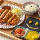 소륜소반 이미지