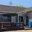 백령도월가(황토모텔) 이미지