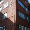 인천신현북초등학교 이미지