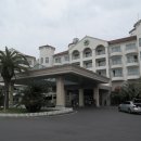 신북로2 이미지