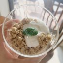 부강목장 이미지