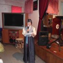 영등포구노인복지회관 이미지