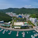 커넥트오션 이미지