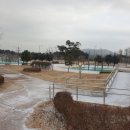 미단씨티10호공원 화장실 이미지