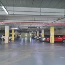 가람9단지남양공인중개사사무소 이미지