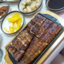 중백마을회관 다이닝코드