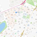 오늘국밥 이미지