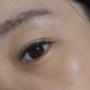 썸국제결혼 | (인천 송도) 속눈썹 잘하는곳 위니드래쉬 LED속눈썹연장 후기