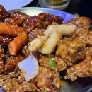 다사랑치킨피자(진월점) 이미지