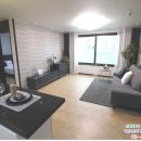 창우노블리안 이미지