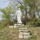 사봉주유소 이미지