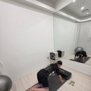 소도구를 이용한 기초 필라테스 | 잠실새내필라테스 영스바디핏 25분 단시간 고강도 운동 잠실새내pt