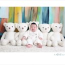 윤영수 | 윤영수아기 후기용이미지