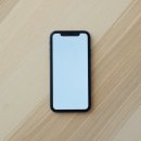 ㈜ 현대항공여행사 이미지