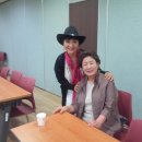 화곡3동주민센터 이미지