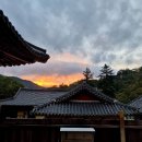 선문염송설화 이미지