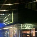 구암동232 이미지