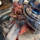 쿠키라인 좋은나들가게 이미지