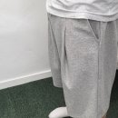 (유)전북구급센터 | 전주 혁신도시 유/무인 빅사이즈 옷가게 “벤티핏”