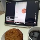 레트로나인 성수점