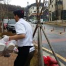 스쿨푸드동탄2