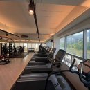 아이언짐 창원중동점 이미지