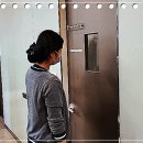 좋은사람좋은치과의원 이미지