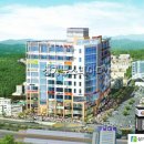 강남앤플러스상가 이미지