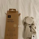 4153 | 야마 백화점(난바) 워크인 스토케 트립트랩 구매 후기+아카짱혼포(혼마치)+다이마루(신사이바시) 백화점...