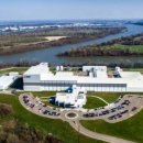 (주)아시아중공업 이미지