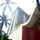 호텔 퀸 이미지