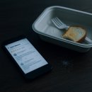 뚜껑열려내가차린 pc방 | &#39;설탕 범벅&#39; 프렌치토스트... &#34;본인은 드실 건가요&#34; 리뷰 비공개 처리?